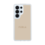 スリムプロテクションケース［ FURLA - BALLERINA ］