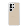 スリムプロテクションケース［ FURLA - BALLERINA ］