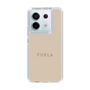 スリムプロテクションケース［ FURLA - BALLERINA ］