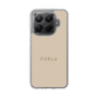 スリムプロテクションケース［ FURLA - BALLERINA ］