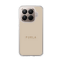 スリムプロテクションケース［ FURLA - BALLERINA ］