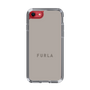 スリムプロテクションケース［ FURLA - MARSHMALLOW ］