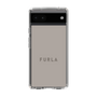 スリムプロテクションケース［ FURLA - MARSHMALLOW ］