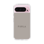 スリムプロテクションケース［ FURLA - MARSHMALLOW ］