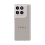 スリムプロテクションケース［ FURLA - MARSHMALLOW ］