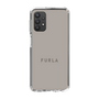 スリムプロテクションケース［ FURLA - MARSHMALLOW ］