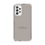 スリムプロテクションケース［ FURLA - MARSHMALLOW ］