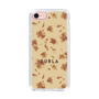 スリムプロテクションケース［ FURLA - FIORELLINI-01 ］