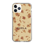 スリムプロテクションケース［ FURLA - FIORELLINI-01 ］