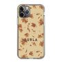 スリムプロテクションケース［ FURLA - FIORELLINI-01 ］