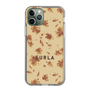 スリムプロテクションケース［ FURLA - FIORELLINI-01 ］