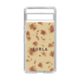 スリムプロテクションケース［ FURLA - FIORELLINI-01 ］