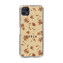 スリムプロテクションケース［ FURLA - FIORELLINI-01 ］