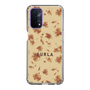 スリムプロテクションケース［ FURLA - FIORELLINI-01 ］