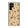スリムプロテクションケース［ FURLA - FIORELLINI-01 ］