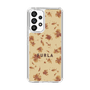 スリムプロテクションケース［ FURLA - FIORELLINI-01 ］