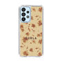 スリムプロテクションケース［ FURLA - FIORELLINI-01 ］