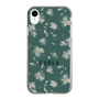 スリムプロテクションケース［ FURLA - FIORELLINI-02 ］