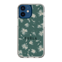 スリムプロテクションケース［ FURLA - FIORELLINI-02 ］
