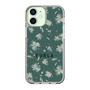 スリムプロテクションケース［ FURLA - FIORELLINI-02 ］