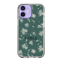 スリムプロテクションケース［ FURLA - FIORELLINI-02 ］
