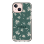 スリムプロテクションケース［ FURLA - FIORELLINI-02 ］