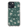 スリムプロテクションケース［ FURLA - FIORELLINI-02 ］