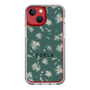 スリムプロテクションケース［ FURLA - FIORELLINI-02 ］