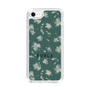 スリムプロテクションケース［ FURLA - FIORELLINI-02 ］