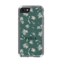 スリムプロテクションケース［ FURLA - FIORELLINI-02 ］