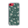 スリムプロテクションケース［ FURLA - FIORELLINI-02 ］