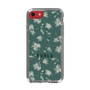 スリムプロテクションケース［ FURLA - FIORELLINI-02 ］