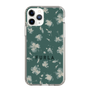 スリムプロテクションケース［ FURLA - FIORELLINI-02 ］