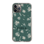 スリムプロテクションケース［ FURLA - FIORELLINI-02 ］