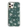 スリムプロテクションケース［ FURLA - FIORELLINI-02 ］
