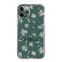 スリムプロテクションケース［ FURLA - FIORELLINI-02 ］