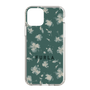 スリムプロテクションケース［ FURLA - FIORELLINI-02 ］