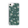 スリムプロテクションケース［ FURLA - FIORELLINI-02 ］
