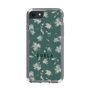 スリムプロテクションケース［ FURLA - FIORELLINI-02 ］