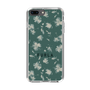 スリムプロテクションケース［ FURLA - FIORELLINI-02 ］