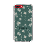スリムプロテクションケース［ FURLA - FIORELLINI-02 ］