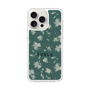 スリムプロテクションケース［ FURLA - FIORELLINI-02 ］