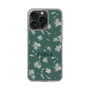 スリムプロテクションケース［ FURLA - FIORELLINI-02 ］