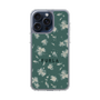 スリムプロテクションケース［ FURLA - FIORELLINI-02 ］