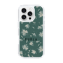 スリムプロテクションケース［ FURLA - FIORELLINI-02 ］