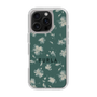 スリムプロテクションケース［ FURLA - FIORELLINI-02 ］