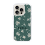 スリムプロテクションケース［ FURLA - FIORELLINI-02 ］