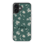 スリムプロテクションケース［ FURLA - FIORELLINI-02 ］