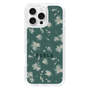 スリムプロテクションケース［ FURLA - FIORELLINI-02 ］