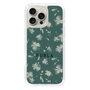 スリムプロテクションケース［ FURLA - FIORELLINI-02 ］